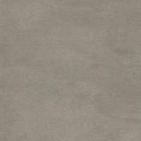 LIGHT METALLIC